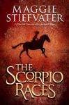 the-scorpio-races-by-maggie-stiefvater